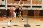 SKLZ Dribble Stick - Afbeelding 5
