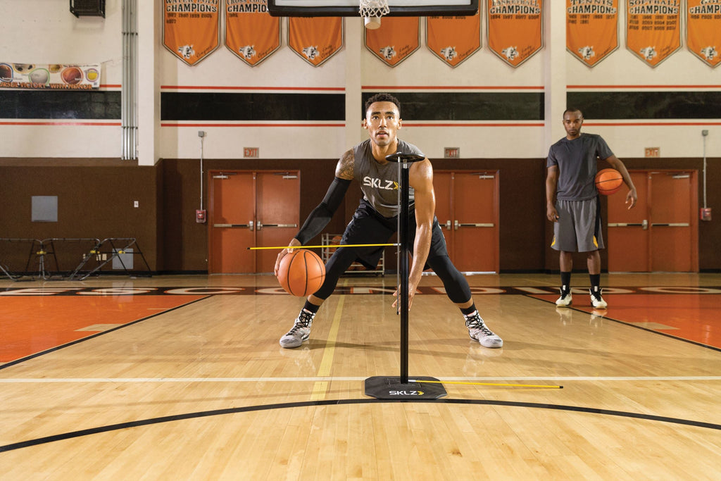 SKLZ Dribble Stick - Afbeelding 6