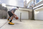 SKLZ Dribble Stick - Afbeelding 7