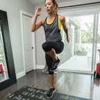 SKLZ Trainermat Sport Performance - Afbeelding 5