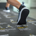 SKLZ Trainermat Sport Performance - Afbeelding 6