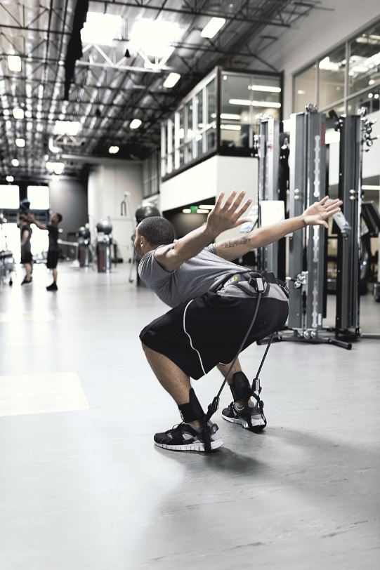 SKLZ HOPZ Sprongtrainer - Afbeelding 6