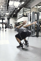 SKLZ HOPZ Sprongtrainer - Afbeelding 6