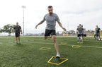 SKLZ Agility Trainer Pro - 10 Stuks - Afbeelding 10