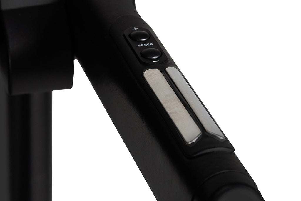 VirtuFit Run Fit Foldable Loopband - Afbeelding 11