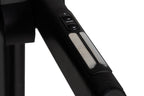 VirtuFit Run Fit Foldable Loopband - Afbeelding 11