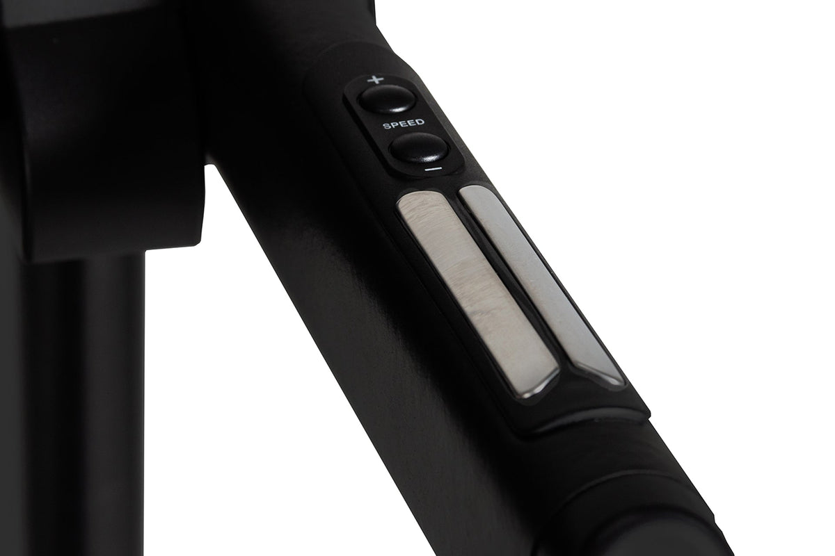 VirtuFit Run Fit Foldable Loopband - Afbeelding 11