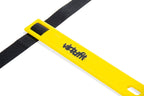 VirtuFit Speed Ladder - Loopladder - 4 Meter - met Tas - Afbeelding 6
