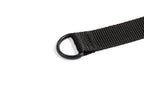 VirtuFit Speed Ladder - Loopladder - 4 Meter - met Tas - Afbeelding 9