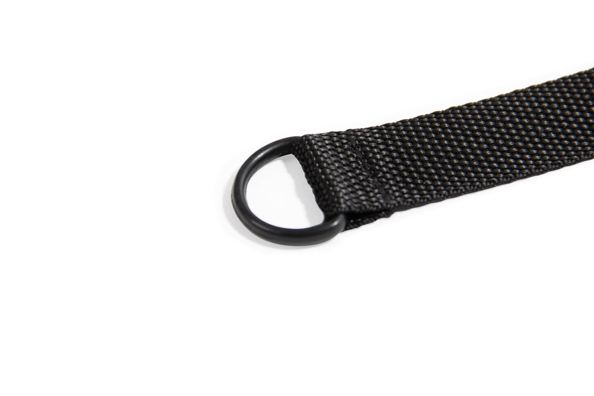 VirtuFit Speed Ladder - Loopladder - 4 Meter - met Tas - Afbeelding 9