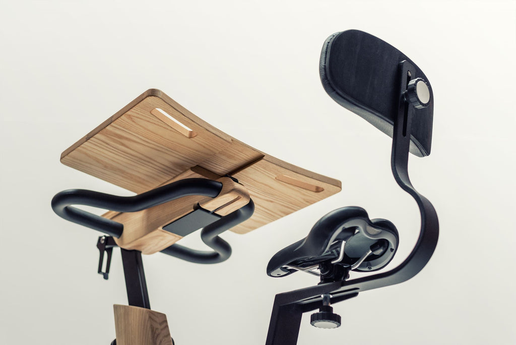 Nohrd Bike Werkblad - Club - Afbeelding 7
