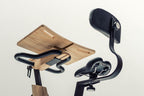 Nohrd Bike Werkblad - Club - Afbeelding 7