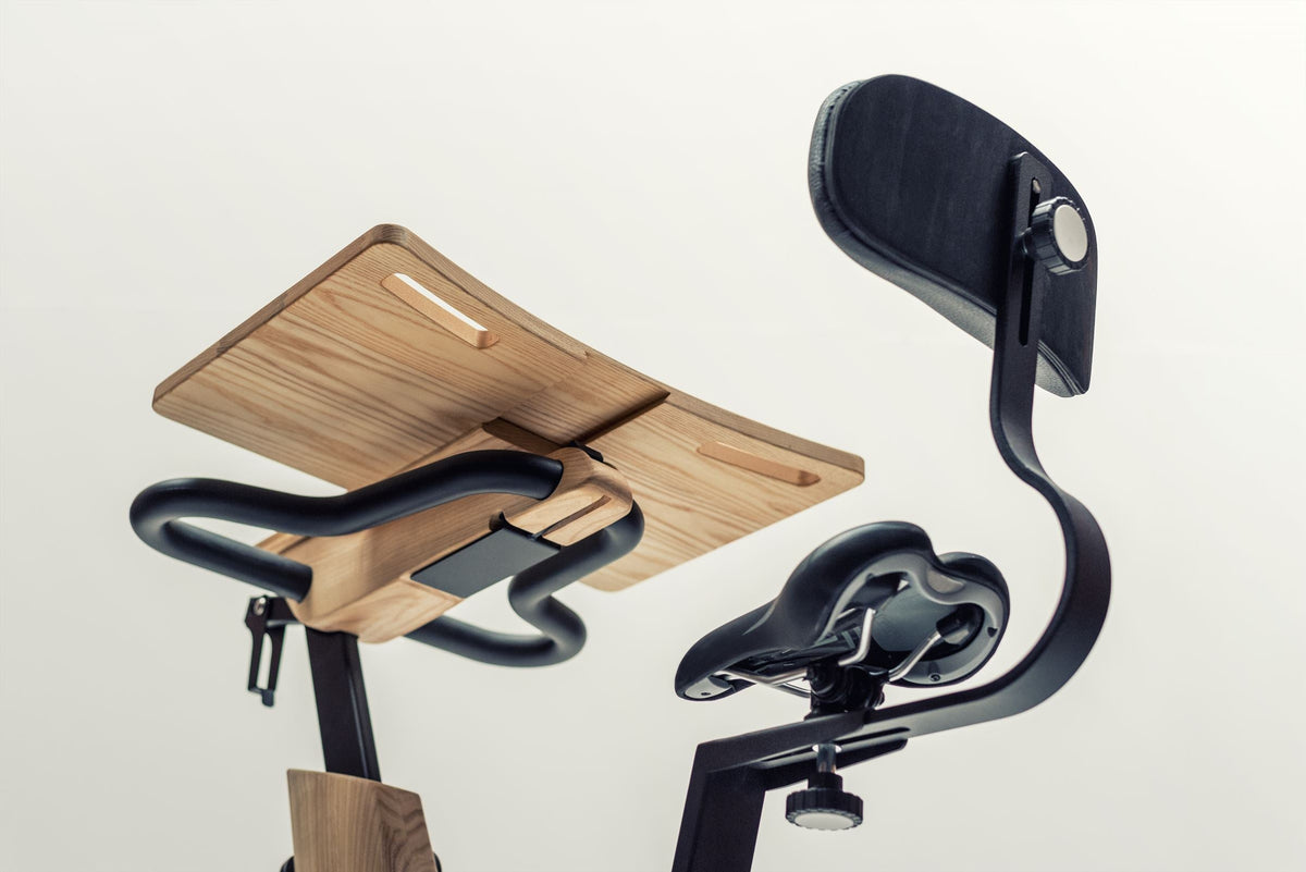 Nohrd Bike Werkblad - Club - Afbeelding 7