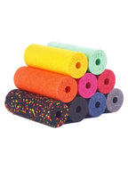 Blackroll Mini Foam Roller - 15 cm - Oranje - Afbeelding 9