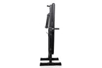 VirtuFit Verstelbare Halterbank Compact - Afbeelding 8