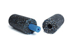 Blackroll Mini Foam Roller - 15 cm - Groen - Afbeelding 7