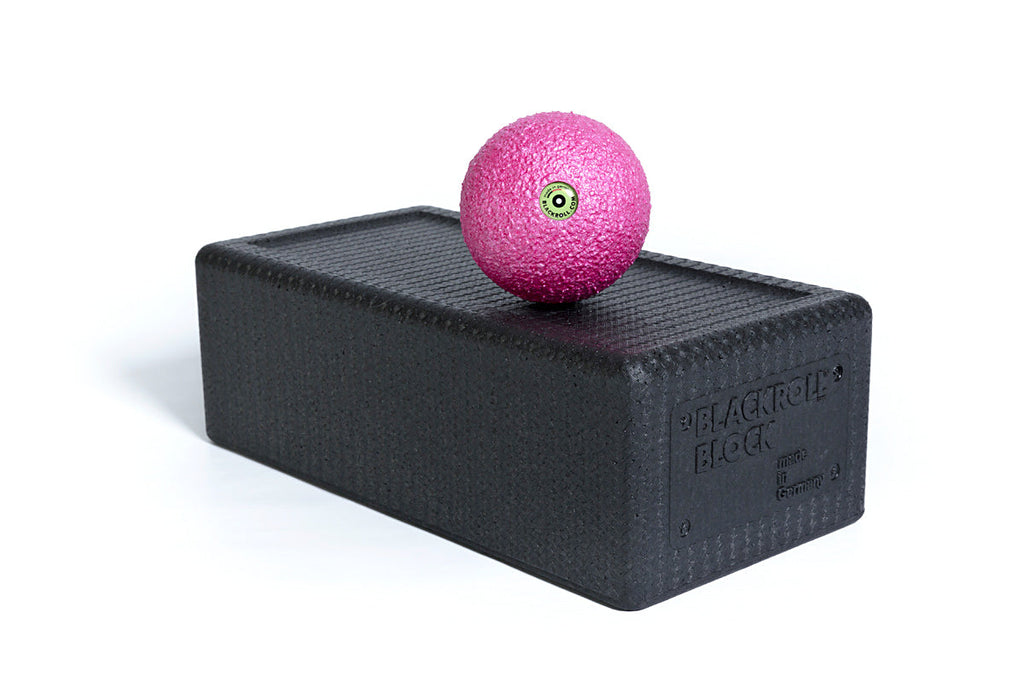 Blackroll Block Set - Afbeelding 5
