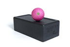 Blackroll Block Set - Afbeelding 5