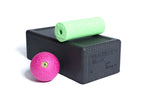Blackroll Block Set - Afbeelding 6