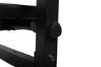 VirtuFit Verstelbare Halterbank Compact - Afbeelding 13