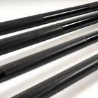 Muscle Power Macebell - 104 cm - 6 kg - In gebruik