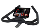 Flow Fitness Racer DSB600i Speed Bike - Afbeelding 17