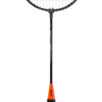 NILS Badminton Set - 2 Rackets en Opberghoes - Afbeelding 7