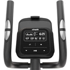 VirtuFit CTR150i Crosstrainer mit Tablethalter