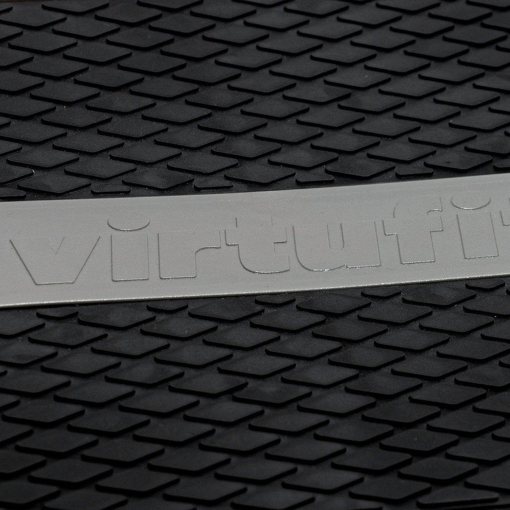 VirtuFit Professioneller Verstellbarer Aerobic Fitness Step/Stepper - Tweedekans