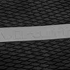 VirtuFit Professioneller Verstellbarer Aerobic Fitness Step/Stepper - Tweedekans