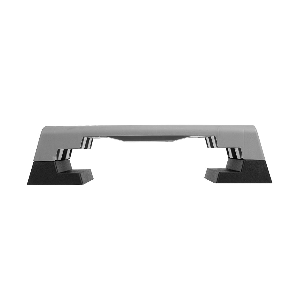 VirtuFit Professioneller Verstellbarer Aerobic Fitness Step/Stepper - Tweedekans