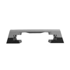VirtuFit Professioneller Verstellbarer Aerobic Fitness Step/Stepper - Tweedekans