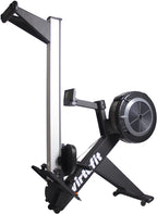 VirtuFit Ultimate Pro 2i Roeitrainer Bluetooth/ANT+ - Afbeelding 7