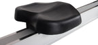 VirtuFit Ultimate Pro 2i Roeitrainer Bluetooth/ANT+ - Afbeelding 12