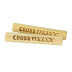 Lifemaxx Crossmaxx XL Peg Board - 180 cm - voor Crossmaxx Rig - Afbeelding 6