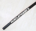 Muscle Power Battle Rope Deluxe - 15 m - Afbeelding 5