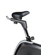 Flow Fitness Perform B2i Hometrainer - Afbeelding 9