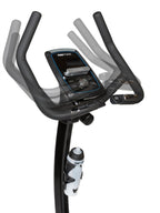 Flow Fitness Perform B2i Hometrainer - Afbeelding 14