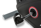 Flow Fitness Turner DHT2000i Hometrainer - Afbeelding 6