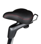 Flow Fitness Turner DHT2500i Hometrainer - Afbeelding 8