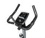 Flow Fitness Turner DHT2500i Hometrainer - Afbeelding 14