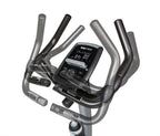 Flow Fitness Turner DHT2500i Hometrainer - Afbeelding 15
