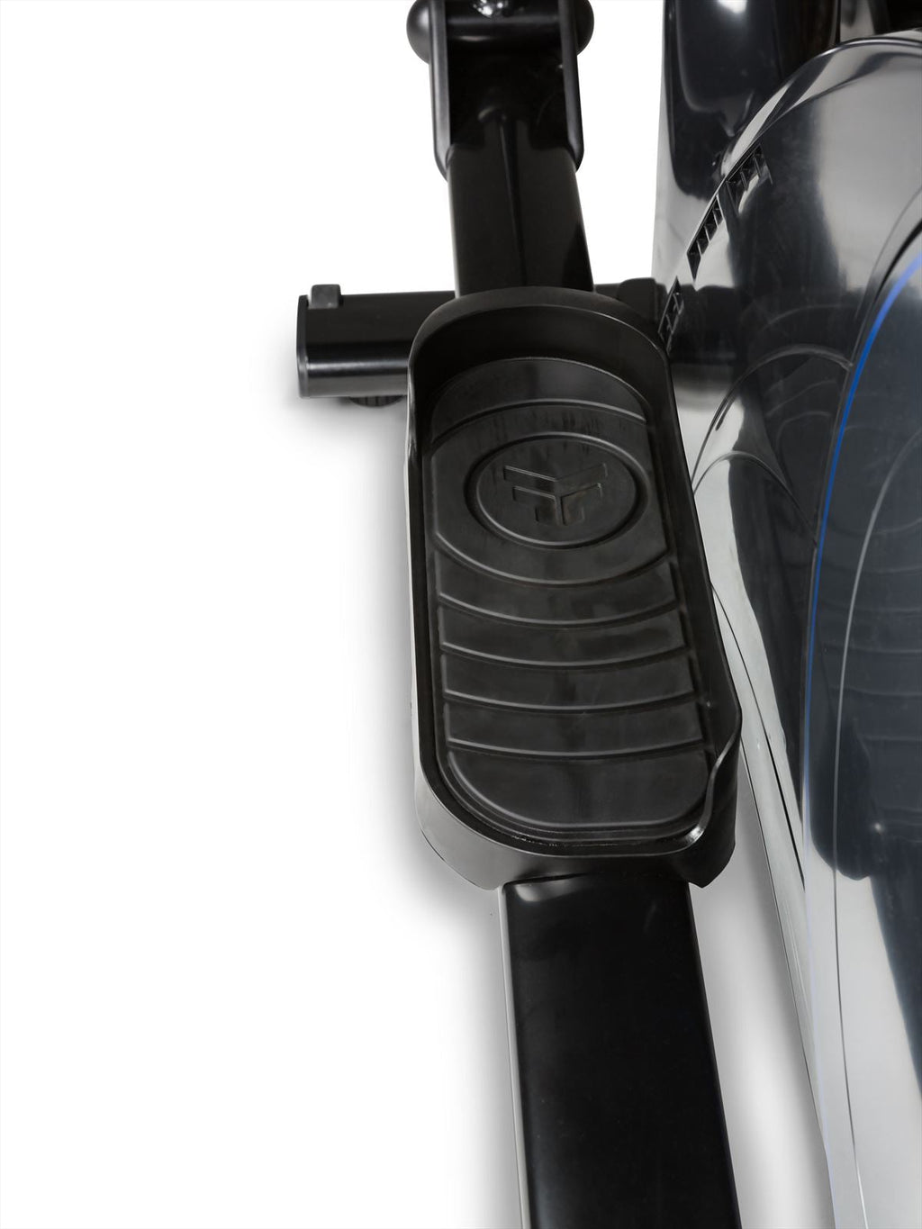 Flow Fitness Perform X2i Crosstrainer - Afbeelding 10