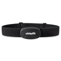 VirtuFit Bluetooth & ANT+ Brustgurt - Herzfrequenzgurt