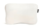 Blackroll Pillow Case Premium Comfort Plus - Kussensloop - Off White - Hoofdafbeelding