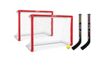 SKLZ Pro Mini Hockey Set - Hoofdafbeelding