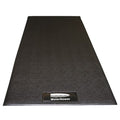 WaterRower Beschermmat - 220 x 90 cm - Hoofdafbeelding