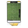 SKLZ Magnacoach Voetbal Coachbord - Hoofdafbeelding