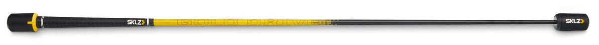 SKLZ Golf Gold Drive - Hoofdafbeelding