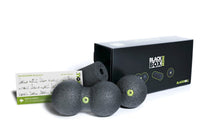Blackroll Blackbox Mini Set - Hoofdafbeelding